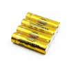 1 5v R6 Battery