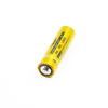 R6 AA Um3 Battery