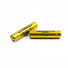 AAA Size Battery R03