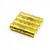 AAA Size R03 Battery