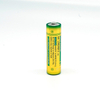 Lr6 1.5 V AA
