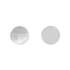Sogrand CR2032 3.0V Lithium Coin Cell Battery