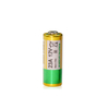 23a 12v Alkaline Battery