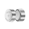 AG5 Button Cell Battery