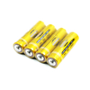 1 5v R6 Battery