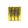 AAA Size Battery R03