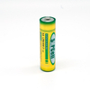 Lr6 AA 1.5 V Battery
