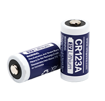 Lithium Battery