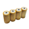 ni cd rechargeable battery