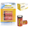 r14 battery