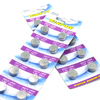 AG13 Button Cell Battery