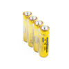 1.5 v r6 battery