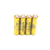 AAA Size R03 Battery