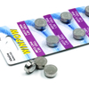 AG13 Button Cell Battery