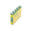 Lr6 AA 1.5 V Battery