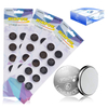 CR2025 3v Battery