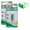 23a 12v Alkaline Battery
