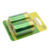 R20 Lr20 Batteries