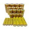 nicd rechargeable batteries