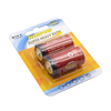 r14 battery