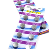 AG13 Button Cell Battery