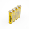 1.5 v r6 battery