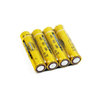AAA Size R03 Battery