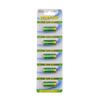 23a 12v Alkaline Battery