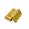 nicd rechargeable batteries