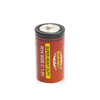 r14 battery