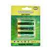 lr14 battery