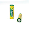 Lr6 AA 1.5 V Battery