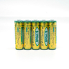 Lr6 AA 1.5 V Battery