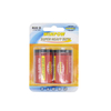 R20 Lr20 Batteries