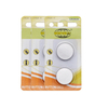 CR2025 3v Battery
