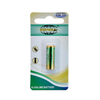 23a 12v Alkaline Battery