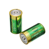 R20 Lr20 Batteries