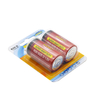 R20 Lr20 Batteries