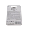 lr14 battery