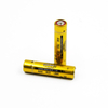 AAA Size Battery R03
