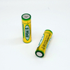 AA Lr6 Alkaline Batteries