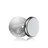 CR2025 3v Battery