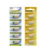 23a 12v Alkaline Battery
