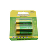 lr14 battery