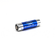 CR14505 4.png