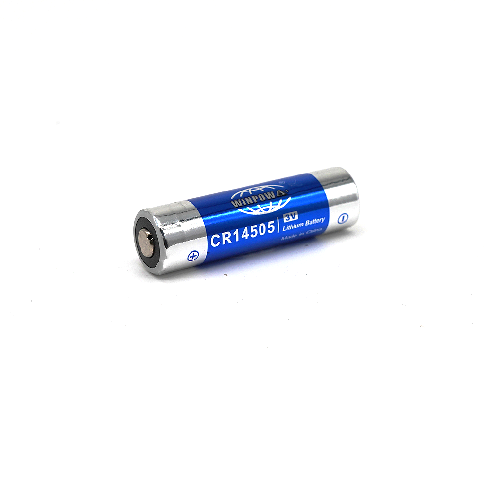 CR14505 4.png