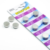 AG13 Button Cell Battery