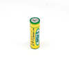 AA Lr6 Alkaline Batteries