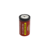 batteries lr20