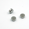 AG13 Button Cell Battery